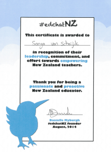 edchatnz_cert
