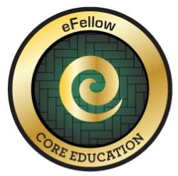 efellow