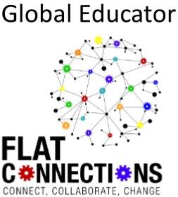 flatconnect