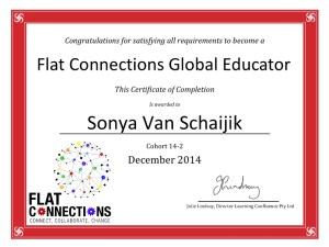 flatconnect_cert