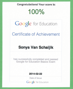 google_cert