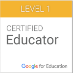 level1b