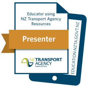 NZTApresenter