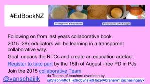 #EduCampAKL Smackdown 2015 (1)