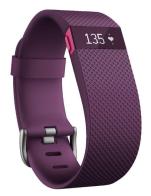 fitbit