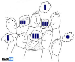 solo_conversations_resized