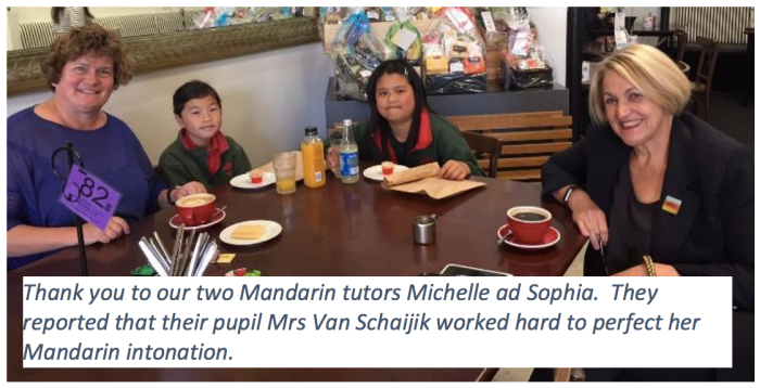 screen-shot-2016-11-26-at-6-37-32-am