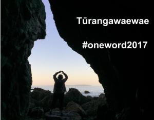 turangawaewae