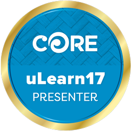 cbfcbefcf7110f4bbb3561bbf6729a8f1b5ae8c4ba9d5ae3aa3ed07a1c1e80c9