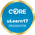 cbfcbefcf7110f4bbb3561bbf6729a8f1b5ae8c4ba9d5ae3aa3ed07a1c1e80c9