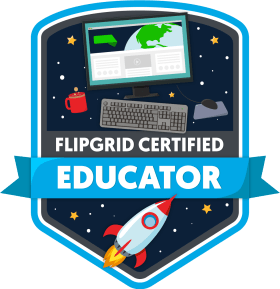 Flipgrid_Certified_Level01_Badge.png