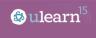 ulearn15