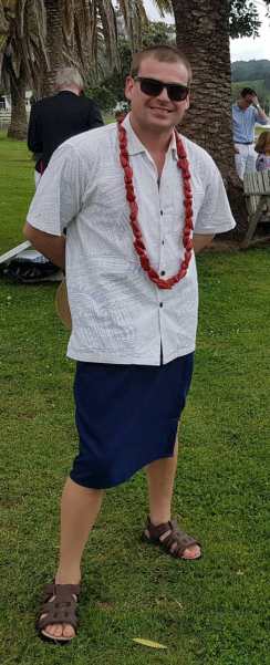 49344879_504627990028343_3774369302119972864_n